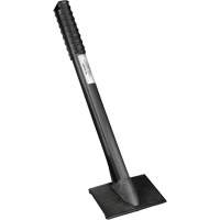 Support pour tampon tout usage Scotch-Brite Equipex