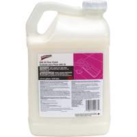 Scotchgard UHS 25 Floor Finish, 9.5 L, Jug Equipex