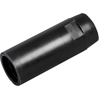 ACME Threaded to Locking Collar Squeegee Replacement Part, Adapter Equipex