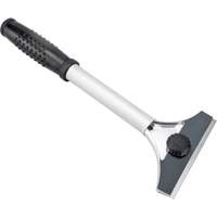 Récureurs & grattoirs