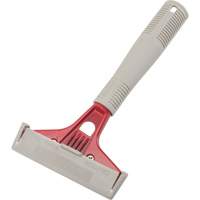 Grattoir &agrave; plancher Equipex