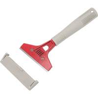 Grattoir &agrave; plancher Equipex
