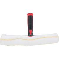 Scrubbers & Scrapers