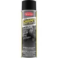 Carpet Spotter Plus Equipex