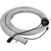 Power Nozzle Hose Assembly Equipex