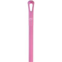Manche ultra hygi&eacute;nique Equipex