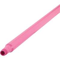 Manche ultra hygi&eacute;nique Equipex