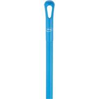 Manche ultra hygi&eacute;nique Equipex