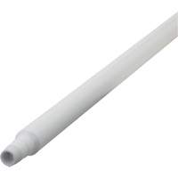 Manche ultra hygi&eacute;nique Equipex