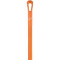 Manche ultra hygi&eacute;nique Equipex