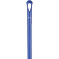 Manche ultra hygi&eacute;nique Equipex