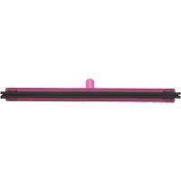 Foam Blade Squeegee, 24", Straight Blade Equipex