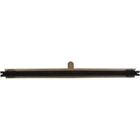 Foam Blade Squeegee, 24", Straight Blade Equipex