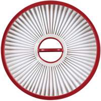 M18 Fuel Compact Vacuum Filter, Hepa, Fits 0.25 US gal. Equipex