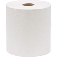 Rouleau d'essuie-tout Everest Pro, 1 pli, Standard, 800' lo Equipex