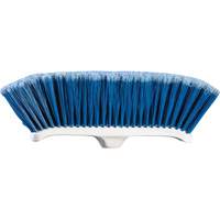 Large t&ecirc;te de balai-brosse magn&eacute;tique Venus, Longueuer de 14-1/2" Equipex