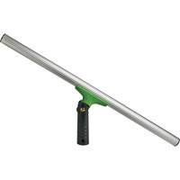 22" Swivel Squeegee Replacement Part, Handle Equipex