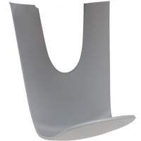 Plateau d'&eacute;gouttage pour support de distributeur AutoFoam Equipex