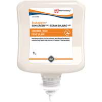&eacute;cran solaire Pure Stokoderm, FPS 30, Lotion Equipex