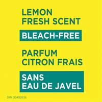 Lingettes d&eacute;sinfectantes, 75 lingettes Equipex