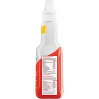 Disinfecting Bio Stain & Odour Remover, 946 ml, Trigger Bottle Equipex