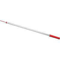 Litter Spike Equipex