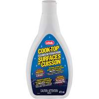 Whink&reg; Cooktop Cleaner, 473 ml, Bottle Equipex