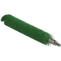 Brosses pour hygiène alimentaire