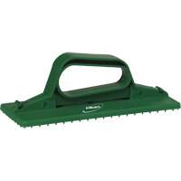 Handheld Cleaning Pad Holder Equipex