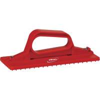 Handheld Cleaning Pad Holder Equipex