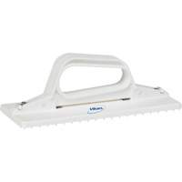 Handheld Cleaning Pad Holder Equipex