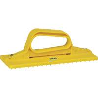 Handheld Cleaning Pad Holder Equipex