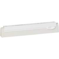 Cartouche en mousse de rechange de 10" pour raclette de paillasse, Lame Equipex