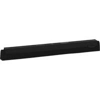 Cartouche en mousse de rechange de 16" pour raclette de paillasse, Lame Equipex