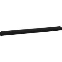 Cartouche de recharge pour raclette en mousse 28", Lame Equipex