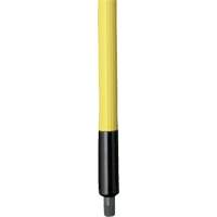 Manche rallonge 16' avec drain Equipex