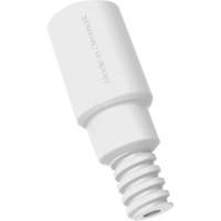 Handle Adapter Equipex