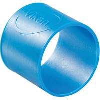 Colour-Coding Rubber Band for Handles Equipex