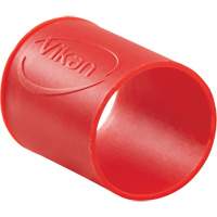 Colour-Coding Rubber Band for Handles Equipex