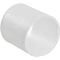 Colour-Coding Rubber Band for Handles Equipex