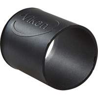 Ruban &eacute;lastique &agrave; code couleur pour manche Equipex