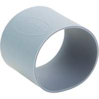 Ruban &eacute;lastique &agrave; code couleur pour manche Equipex