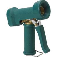 Pistolet d'arrosage robuste Equipex