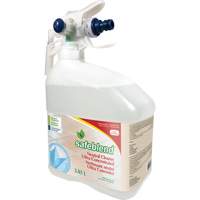 Concentrated Neutraliser, 4 L, Jug Equipex