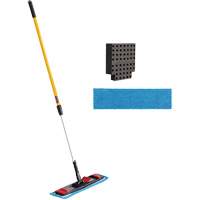 Wet Mops & Pads