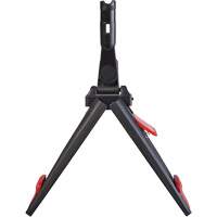 18" Adaptable Flat Mop Frame Equipex