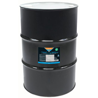 Heavy-Duty Citrus Degreaser, Drum Equipex