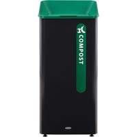 Sustain Compost Container Equipex