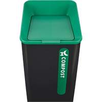 Sustain Compost Container Equipex