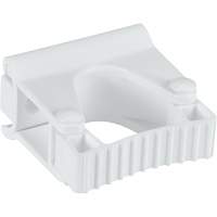 Module Grip-Band pour support mural hygi&eacute;nique Equipex